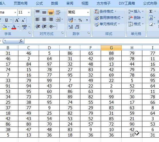 鏁版嵁鍒嗘瀽excel鍏紡,鏁版嵁鍒嗘瀽excel鍔熻兘