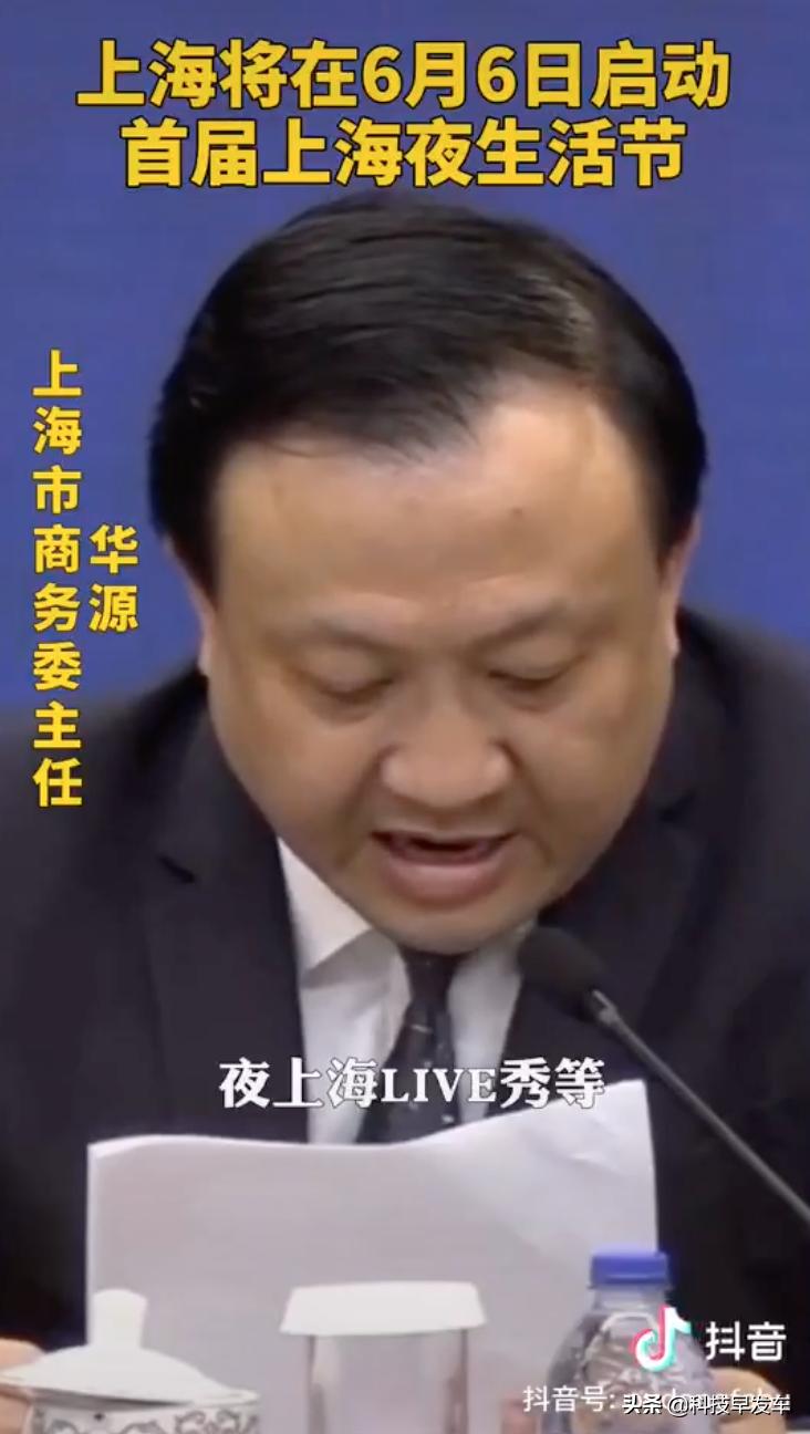 摆地摊初学者,摆地摊入门教程