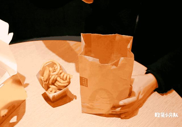 麦当劳未来广场店,麦当劳未来餐厅旗舰店苏州