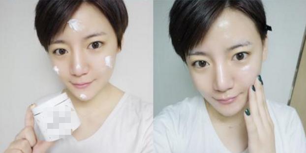 女士做spa的大概流程,做女士spa是什么流程