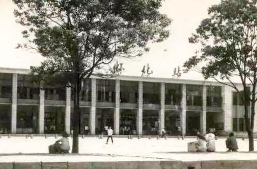 铁路作证,铁路见证时代变迁