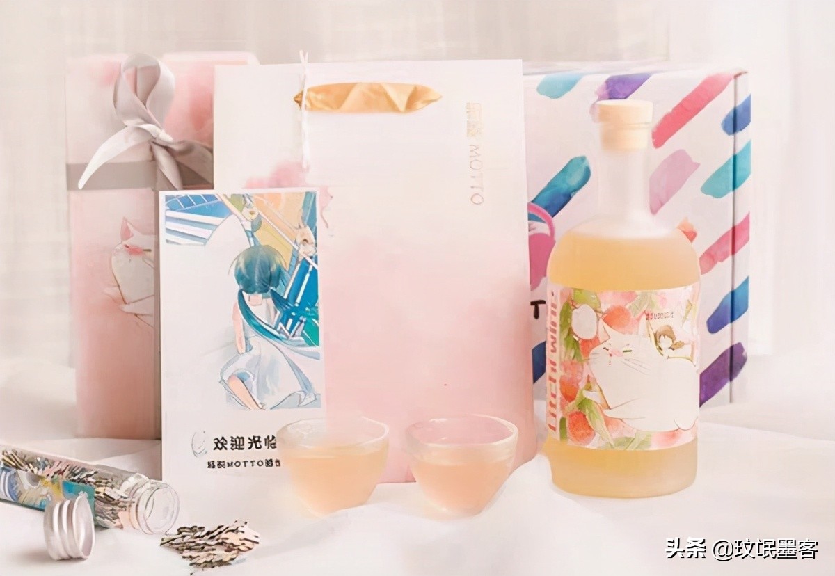 适合给女朋友送的专属礼物推荐,送女友的走心实用礼物推荐top10