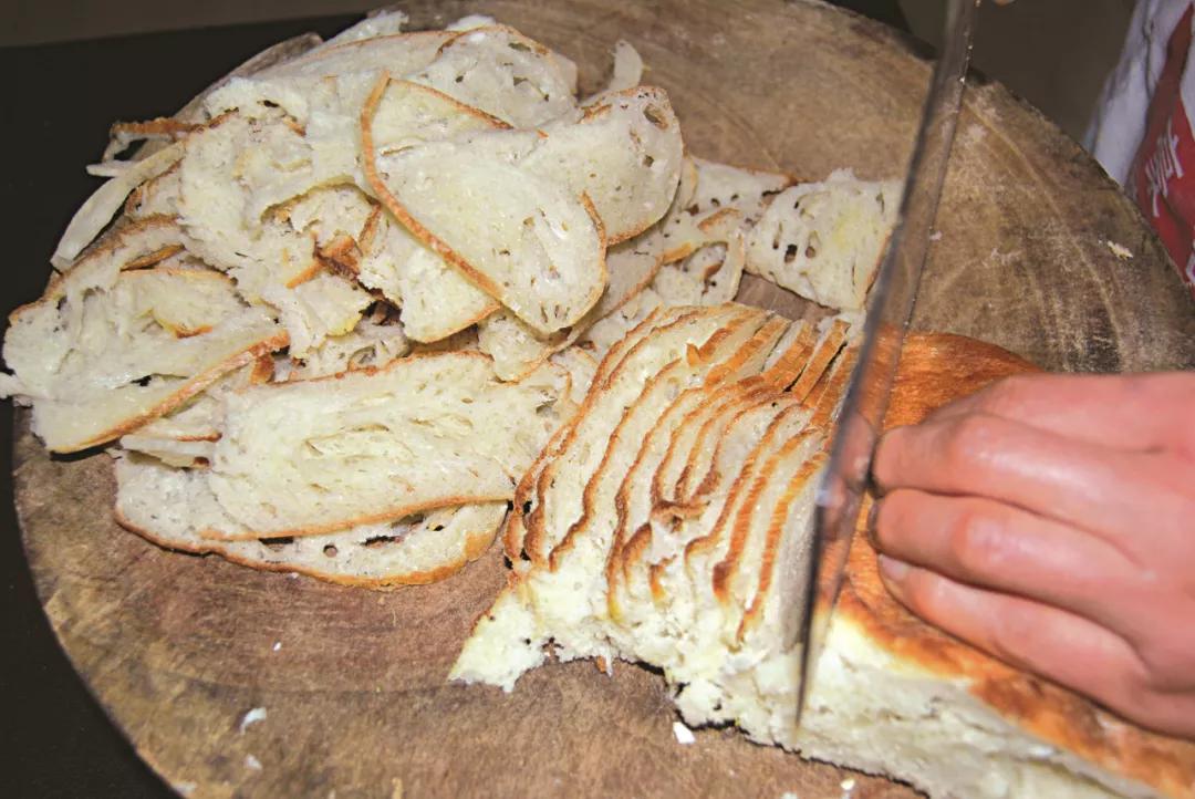 舌尖上的张掖美食央视纪录片,舌尖上的张掖哪样美食最入你的心