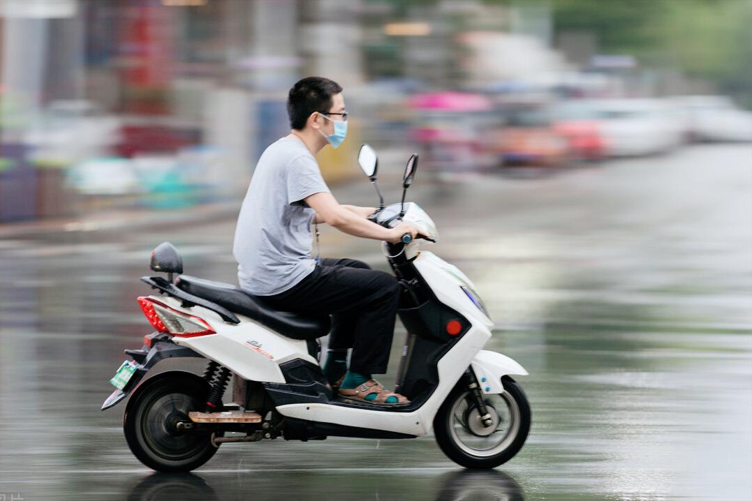 电动车哪个牌子性价比高,热销电动车