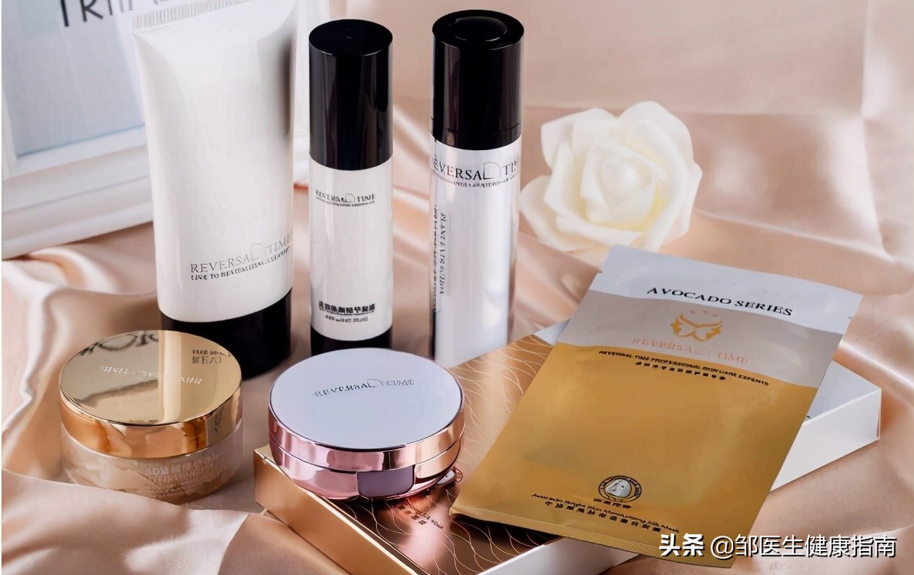 黑眼圈重一定是熬夜造成的吗,黑眼圈真的是熬夜引起的吗