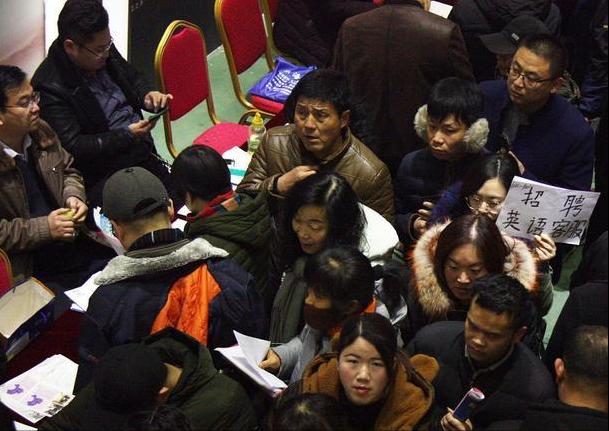 电子科大出来的学生年薪多少,电子科大毕业收入