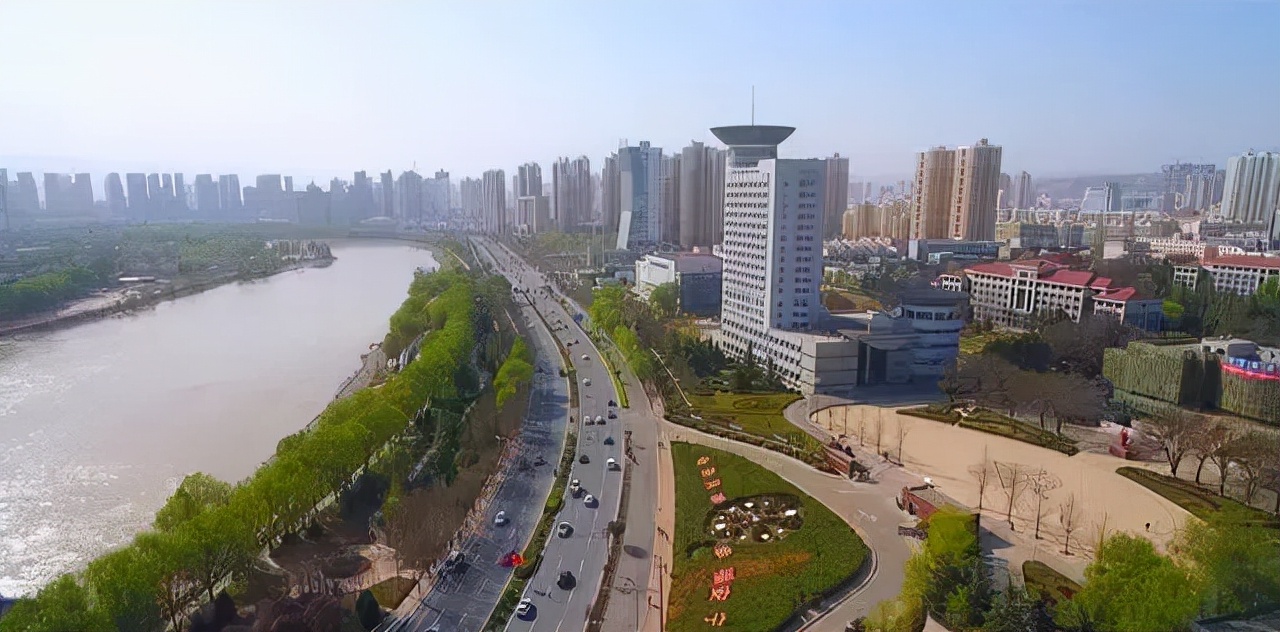 兰州300平的铺面租金最近趋势,兰州超便宜出租房