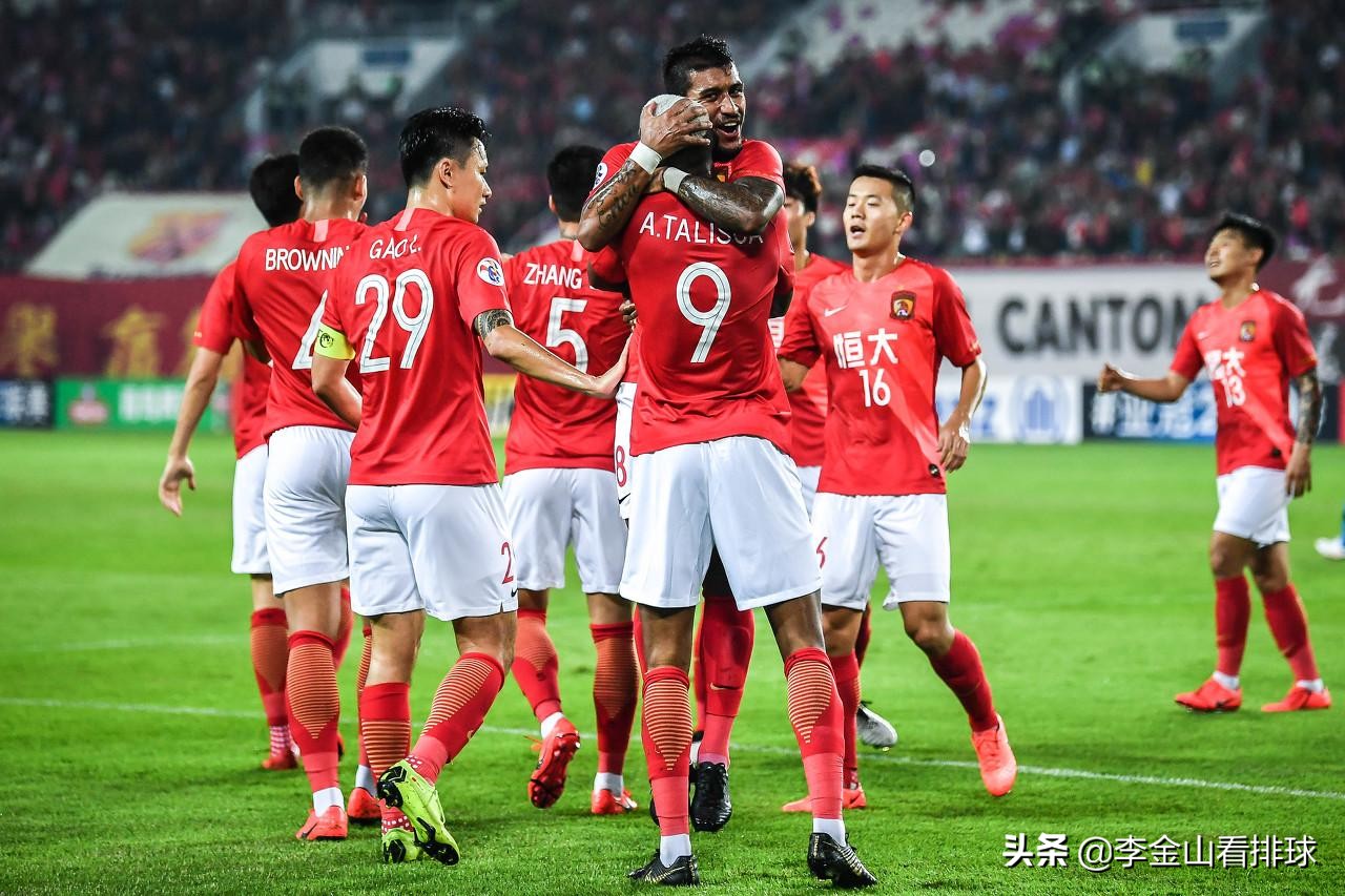 足球中国红衣服,中国足球队球衣外衣