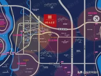 2021长乐区土拍计划,长乐土拍2024第三批