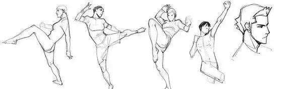 有人说这本书太色,可它却是绘圈大神心中的宝贝秘籍啊