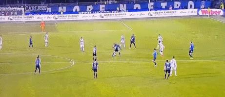 梅西千场数据碾压c罗,梅西17次击败c罗