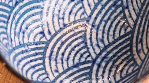 抖音上最火的土味特产,学霸特产