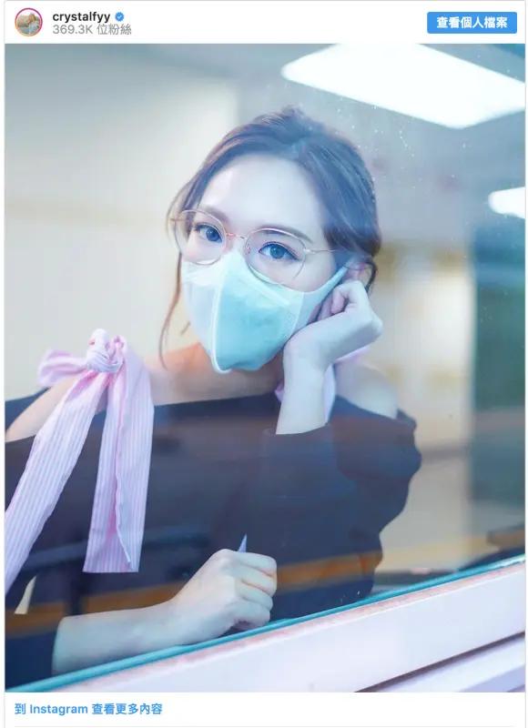 粉底气垫推荐网红爆款第一,2021气垫粉底排行榜第一