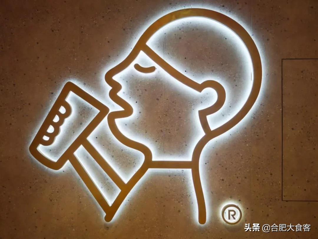 安徽合肥网红排前100名,合肥18-19年比较火的网红