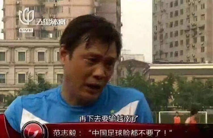 郑智阿联,阿联宝刀不老精彩瞬间