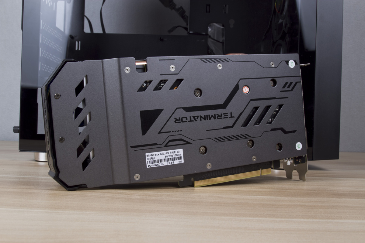 i5组装电脑最佳配置单,12代i512400核显装机最佳配置