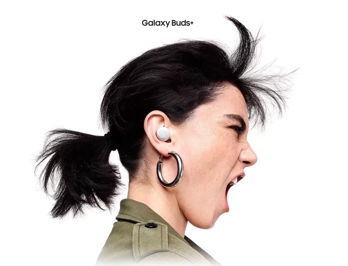 三星soundbyakg耳机多少钱,三星自带akg耳机对比自家无线耳机