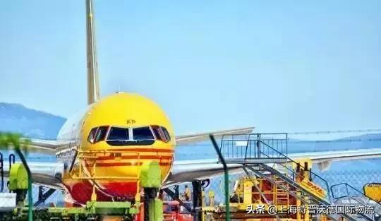 木制品出口到国外订单,木制工艺品能出口美国吗