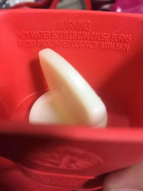 chanel热水袋,热水袋lv