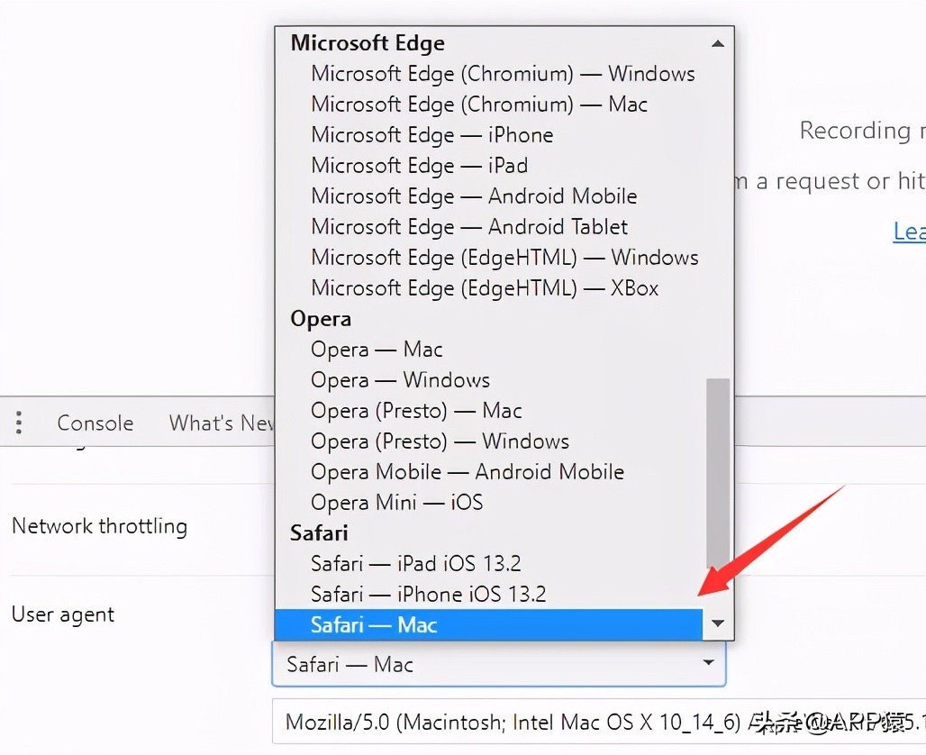 微软windows7原版系统安装教程,微软原装纯净windows系统