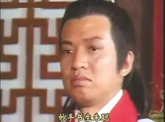 tvb近年最好看的剧你看过几部,tvb十大高分剧集