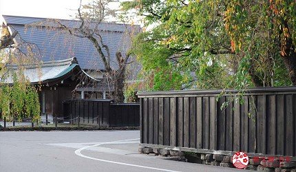 秋田市旅游,秋田一日游最佳去处