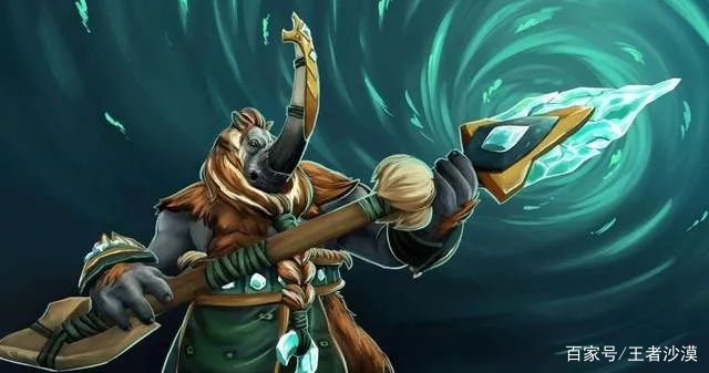 dota2小黑屋申诉,dota2游戏背后故事