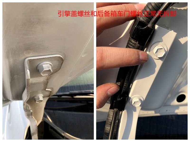 3万左右起亚二手车最佳推荐,3万元淘车