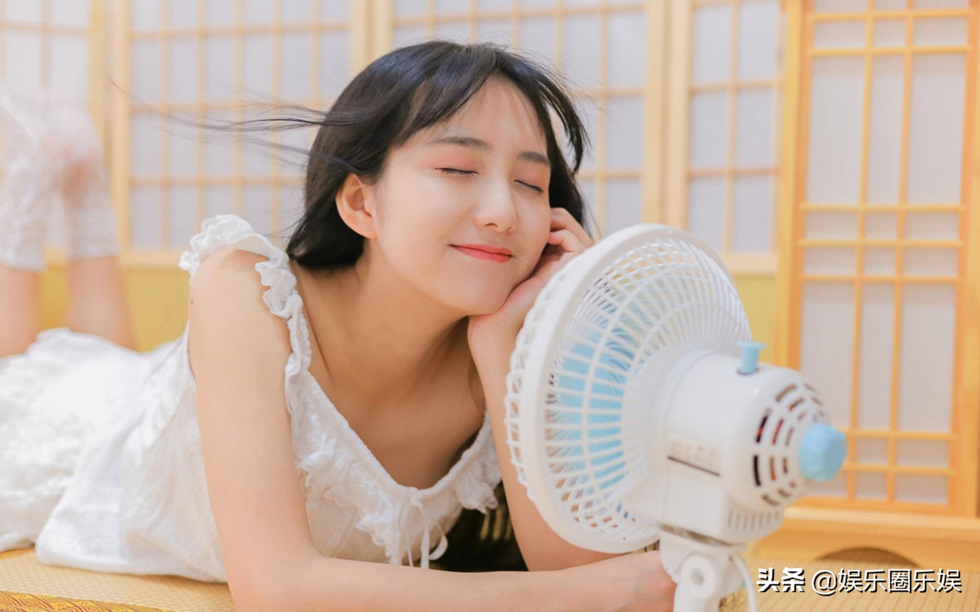 一位高情商母亲的忠告：父母应该告诉孩子的5条结婚建议，很重要