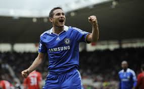 谁最有可能升入2024年中超,第一个入选英超名人堂的亚洲球员