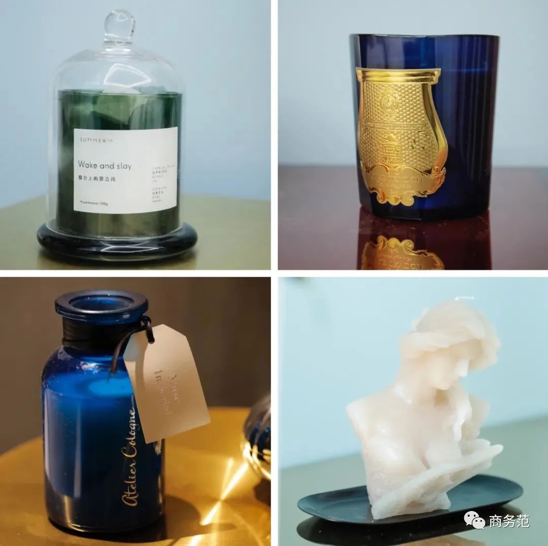 新家入住必买的10件家具,9件超实用的家居好物推荐