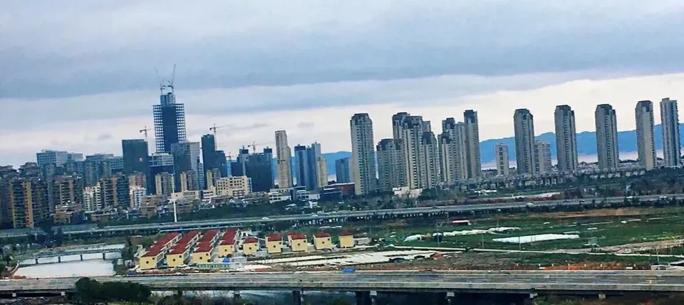 浙江义乌慈溪是几线城市,最新浙江最强的县级市排名