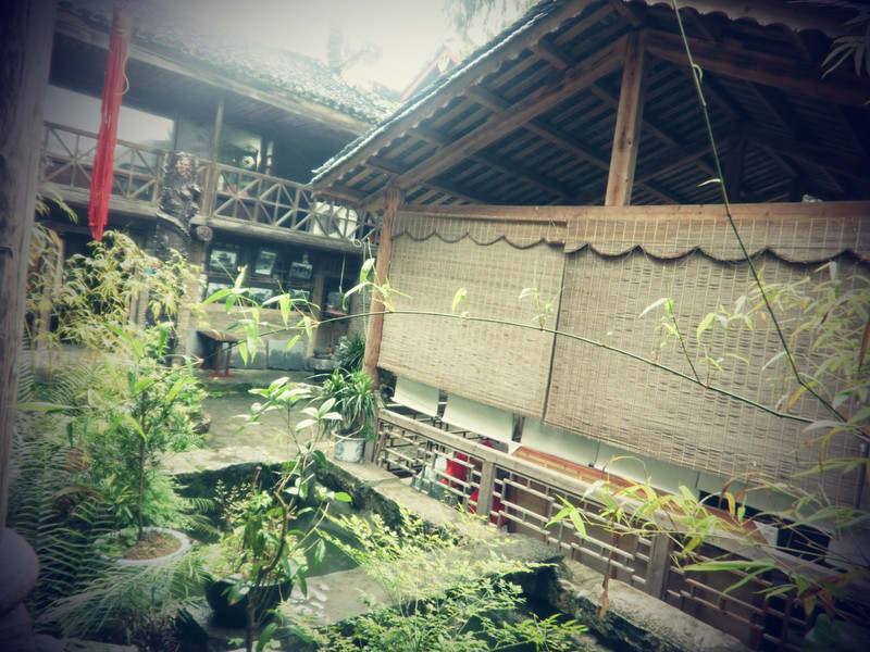 桂林阳朔两天两夜攻略,桂林坐船到阳朔游漓江攻略