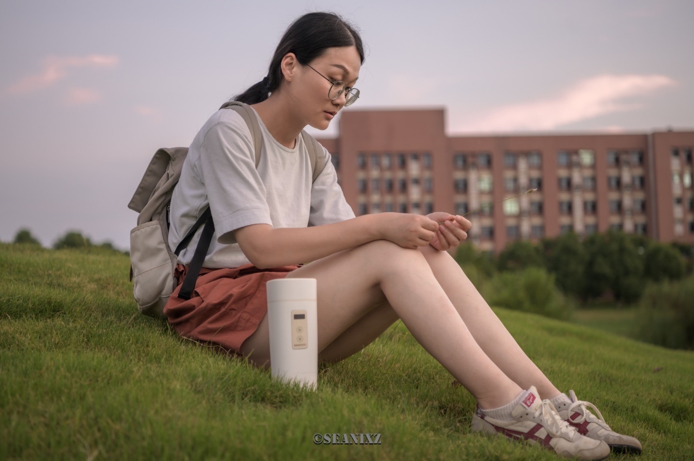 电热烧水壶便携旅行大宇,大宇旅行烧水壶怎么样