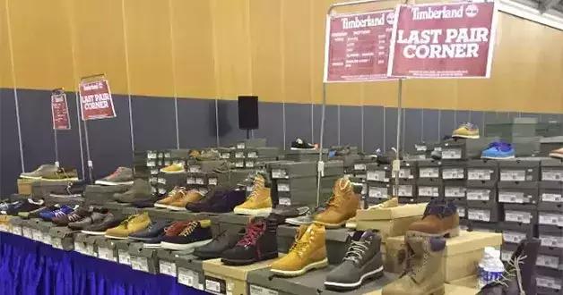 新加坡大型购物商场,新加坡购物一览表