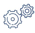 四年级乐滋滋的作文,关于德礼的作文