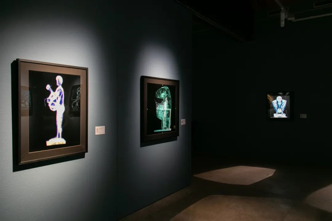 五月展讯北京,五月展会图片大全