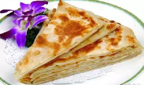 10款面食的60种做法,各种素面食的做法大全