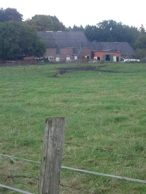 闀滃ご涓嬬殑寰峰啗,鍟嗗懆涓撴爮