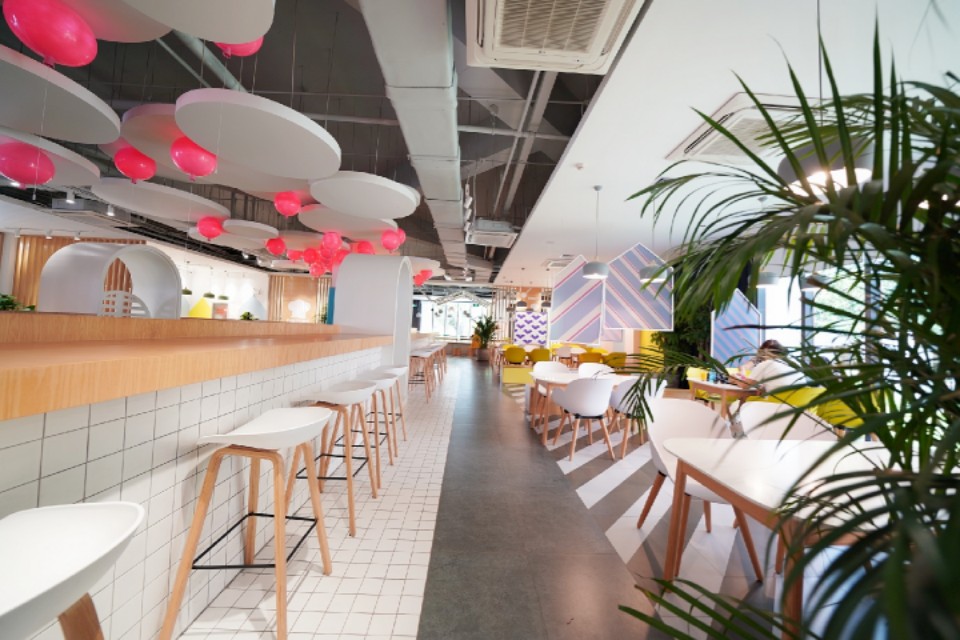 唐山研学地方,唐山研学好去处