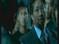 香港梁家辉十大必看黑帮电影,黑帮港片经典片段梁家辉