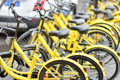 华为的哪几款手机支持蓝牙5.0,华为手机哪几款蓝牙5.0以上