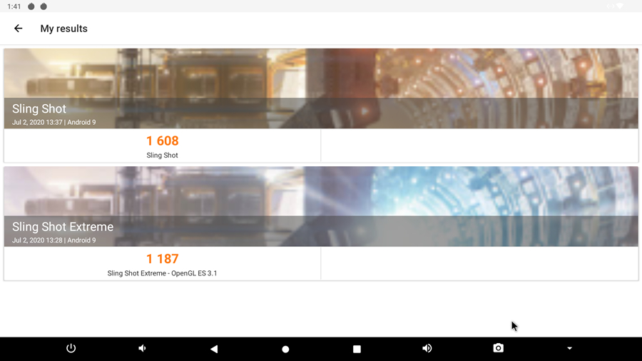 零刻GS-KingX评测：这可能是电视盒子的未来（附App推荐）