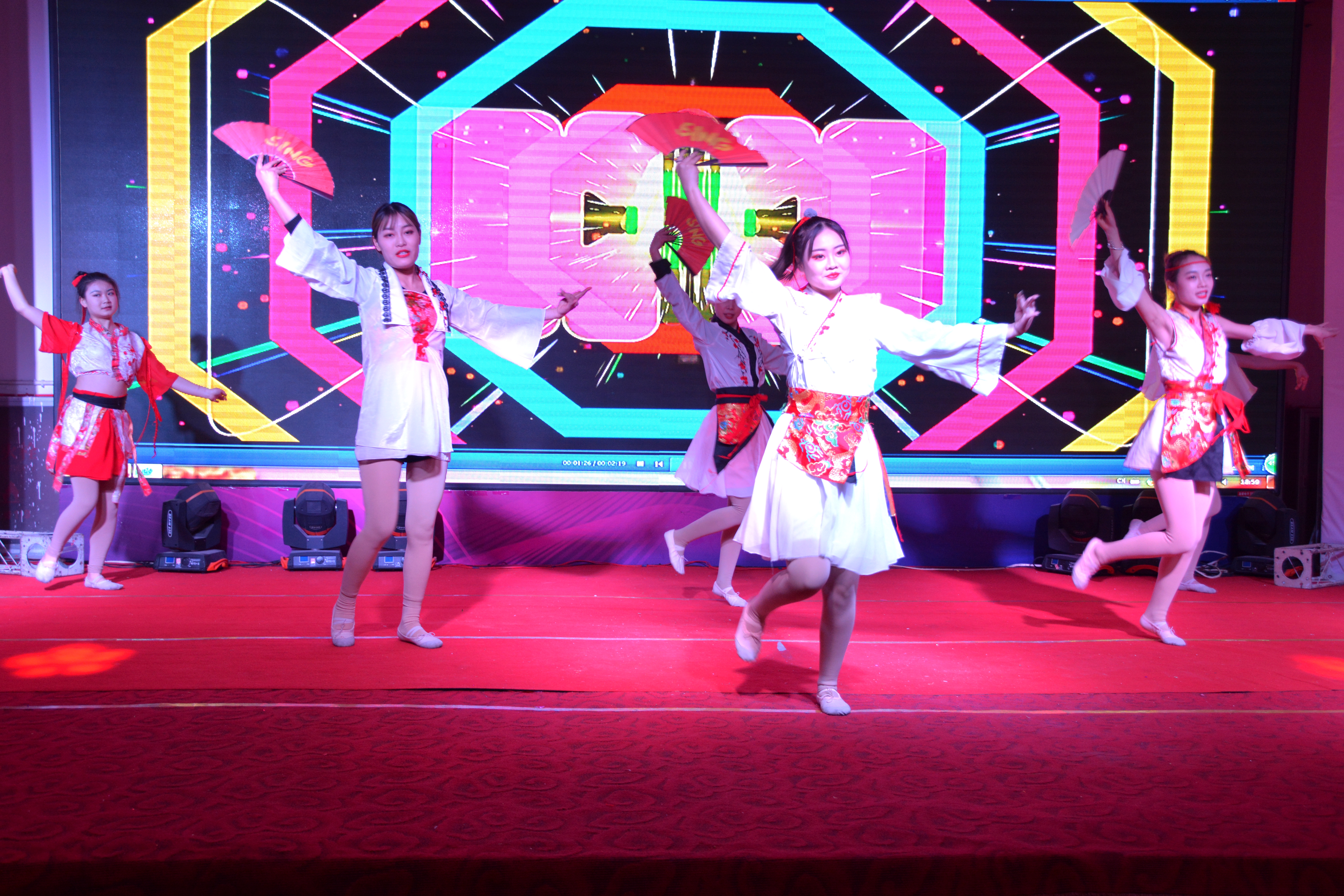 泉州市劲工机械有限公司,福建泉州劲工工程机械