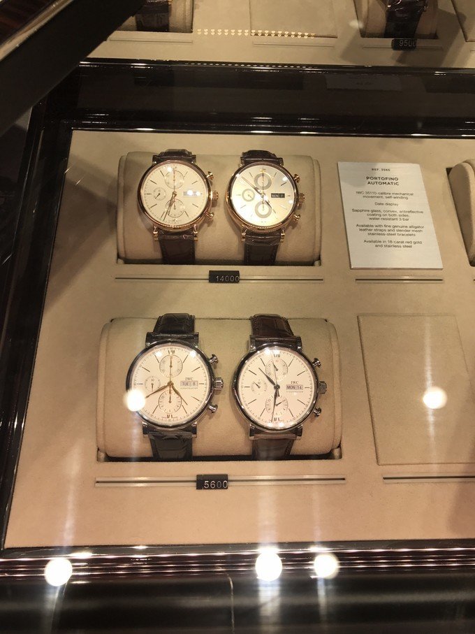 韩国济州岛旅游攻略自由行多少钱,韩国济州岛旅游购物攻略