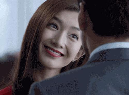 从没化过妆该怎么护肤,从来没化过妆的教程