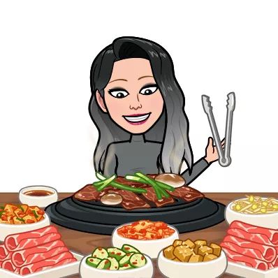 张柏芝为什么要保护三胎,张柏芝第三胎复出时间