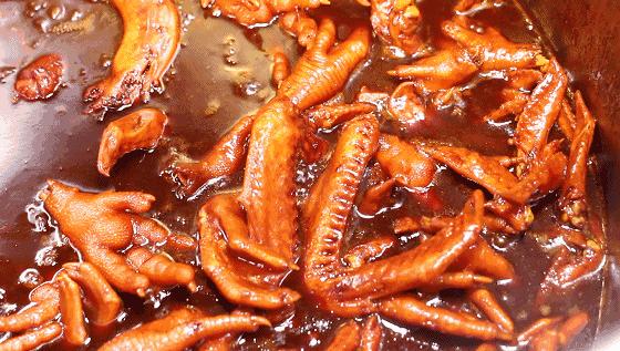 中国最好喝的啤酒免费,中国最好喝的10大啤酒排名