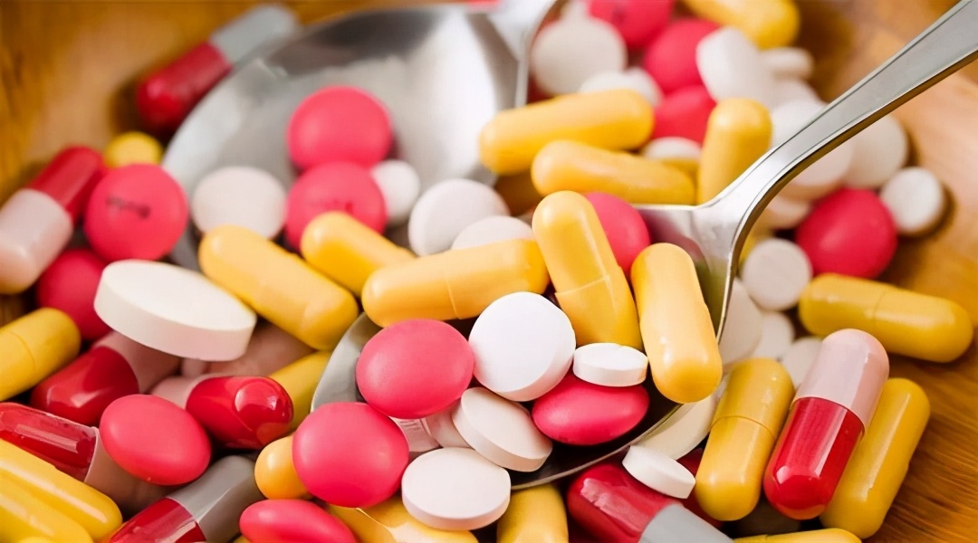 再障病人能吃什么药,再障吃西药和中药不见效怎么办