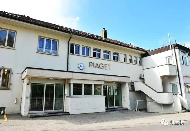 向钟老致敬论文,向钟老致敬改编版